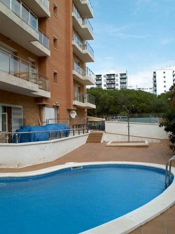 Imagen general del Viviendas Turísticas Vacacionales Villa De Madrid. Foto 7