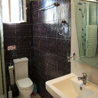 Imagen general del Viviendas Turísticas Vacacionales Villa Konaki. Foto 2