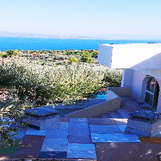 Imagen general del Viviendas Turísticas Vacacionales Villa Konaki. Foto 3