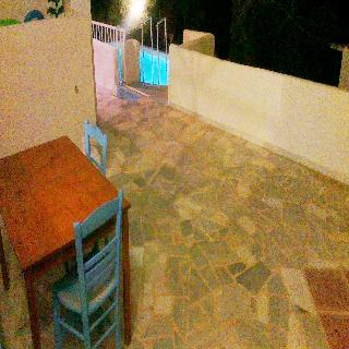 Imagen general del Viviendas Turísticas Vacacionales Villa Konaki. Foto 4