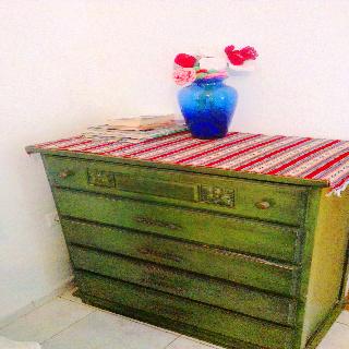 Imagen general del Viviendas Turísticas Vacacionales Villa Konaki. Foto 6