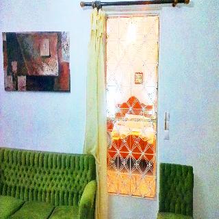 Imagen general del Viviendas Turísticas Vacacionales Villa Konaki. Foto 9