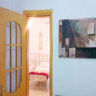 Imagen general del Viviendas Turísticas Vacacionales Villa Konaki. Foto 12