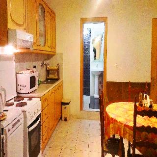 Imagen general del Viviendas Turísticas Vacacionales Villa Konaki. Foto 14