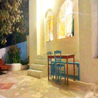 Imagen general del Viviendas Turísticas Vacacionales Villa Konaki. Foto 15