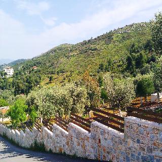 Imagen general del Viviendas Turísticas Vacacionales Villa Konaki. Foto 18