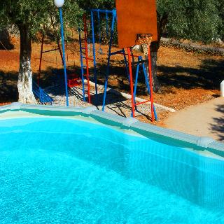 Imagen general del Viviendas Turísticas Vacacionales Villa Konaki. Foto 20