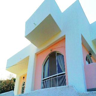 Imagen general del Viviendas Turísticas Vacacionales Villa Konaki. Foto 25