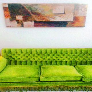 Imagen general del Viviendas Turísticas Vacacionales Villa Konaki. Foto 24