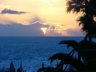 Imagen general del Viviendas Turísticas Vacacionales Villa Las Flores. Foto 2