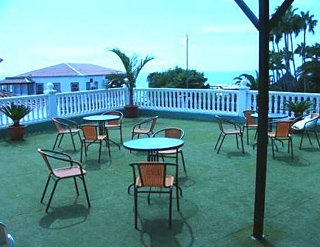 Imagen general del Viviendas Turísticas Vacacionales Villa Las Flores. Foto 5