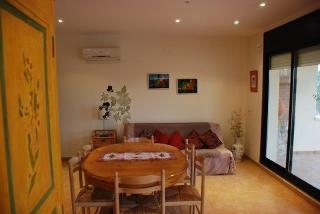 Imagen general del Viviendas Turísticas Vacacionales Villa Miranda. Foto 2