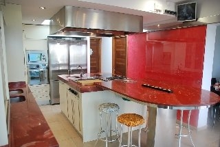 Imagen general del Viviendas Turísticas Vacacionales Villa Roquer. Foto 2