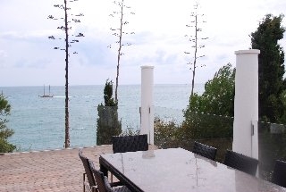 Imagen general del Viviendas Turísticas Vacacionales Villa Roquer. Foto 4