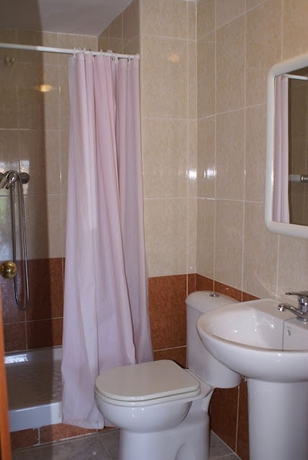 Imagen general del Viviendas Turísticas Vacacionales Village Park. Foto 3