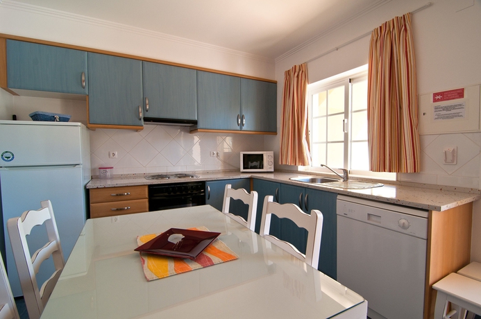 Imagen de la habitación del Viviendas Turísticas Vacacionales Villas Barrocal. Foto 6