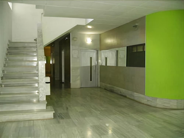 Imagen de los interiores del Viviendas Turísticas Vacacionales Zahara Apartments. Foto 15