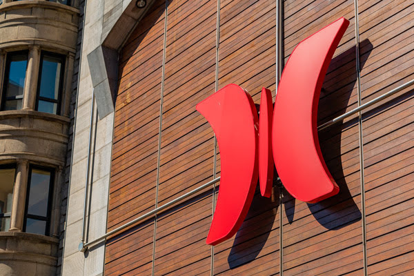 Imagen de Centro Comercial Pyrénées Andorra