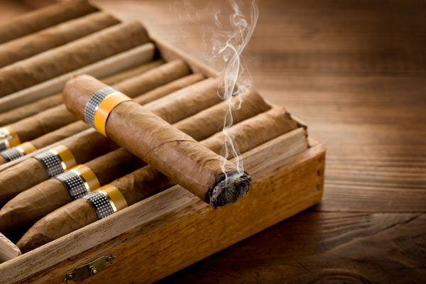 Imagen de Museo del Puro Palmero