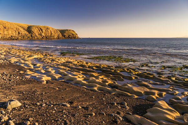 Imagen de Playa de las Coloradas