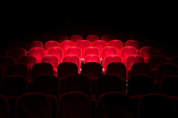 Imagen de Teatro Lope de Vega