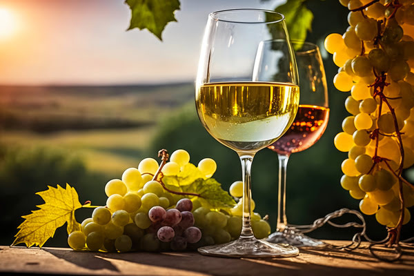 Imagen de Adega Eidos