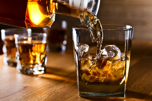 Imagen de Casa Bacardí