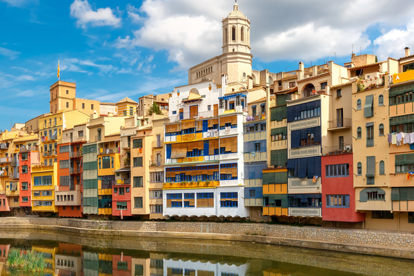 Imagen de Casa Masó