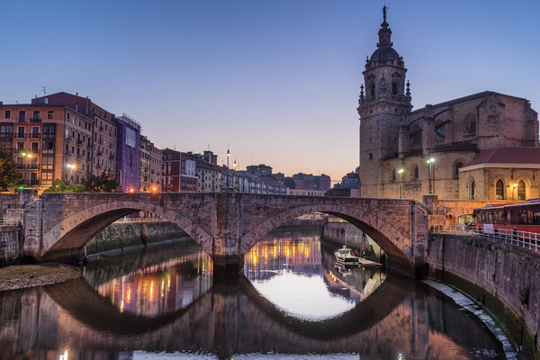 Imagen de Iglesia de San Antón
