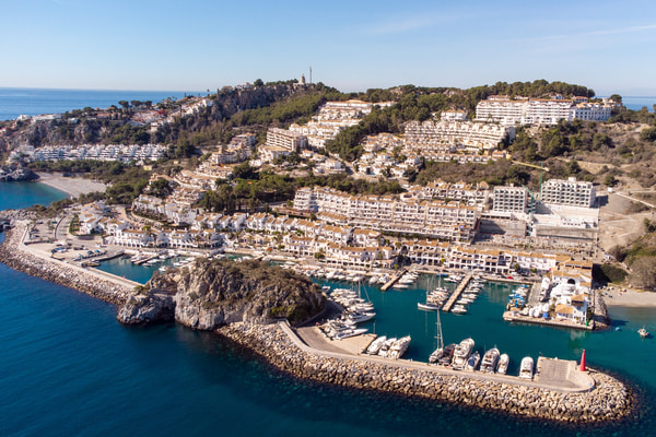 Imagen de La Herradura