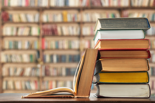 Imagen de Librería Berkana