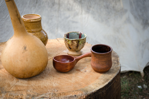 Imagen de Museo de Historia de Girona