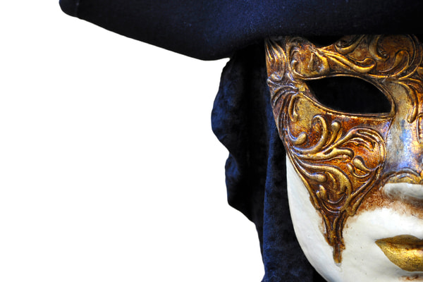 Imagen de Museo del Carnaval