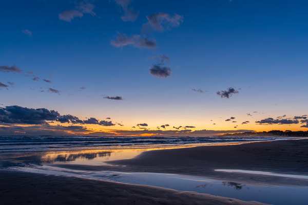 Imagen de Playa de Ribes Roges