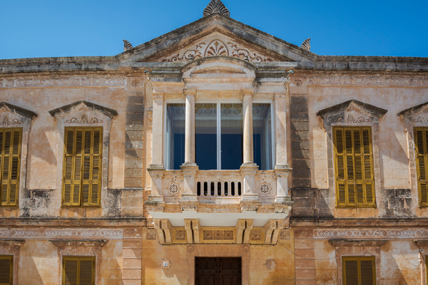 Imagen de Plaza de Alfonso III