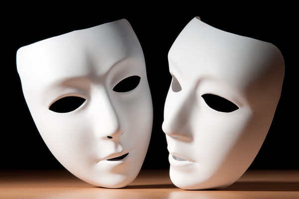 Imagen de Teatro Infanta Isabel