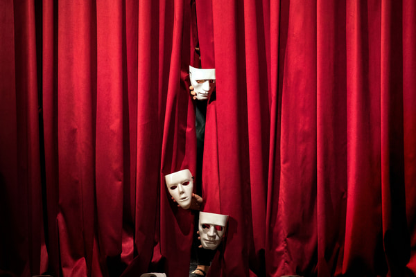 Imagen de Teatro Romea