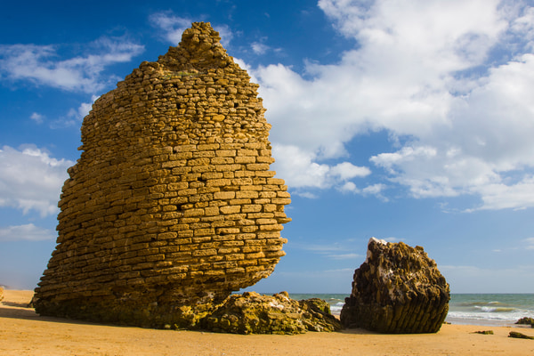 Imagen de Torre del Río Oro