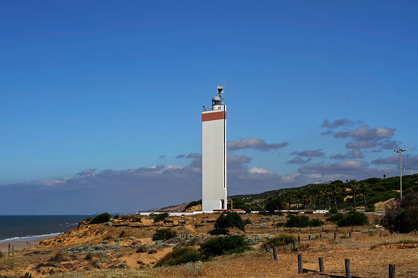 Imagen de Balcón del Atlántico