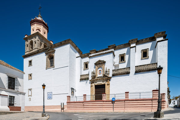 Imagen de Barrio Alto