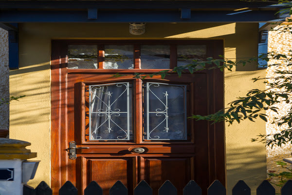 Imagen de Barrio Reina Victoria