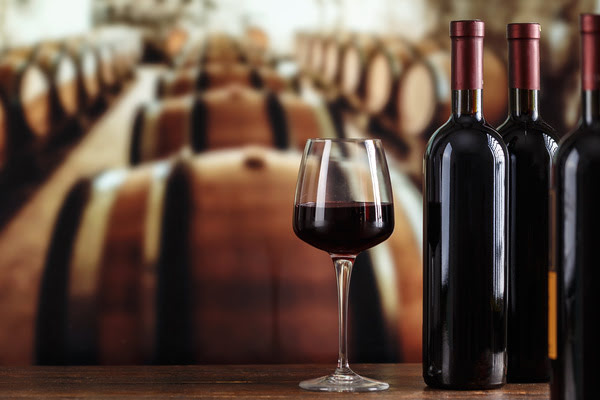 Imagen de Bodega Galmes Ribot