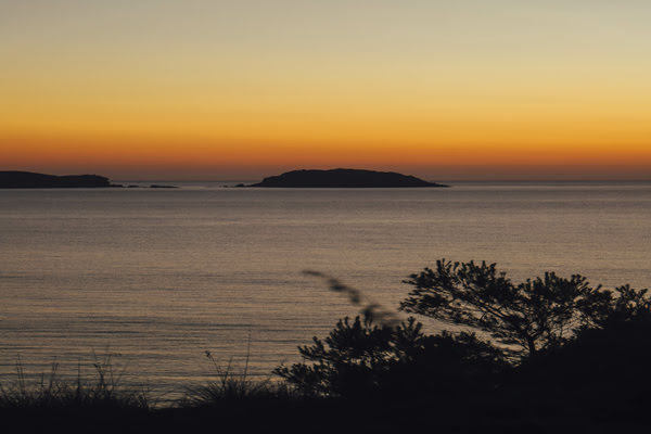 Imagen de Cala del Médico