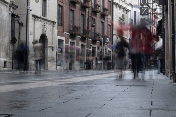 Imagen de Calle Ancha