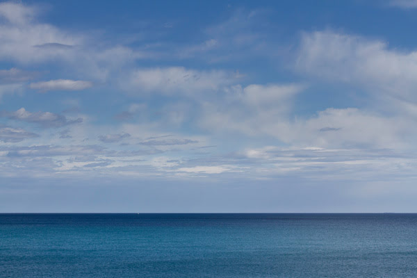 Imagen de Callejón de los Enamorados