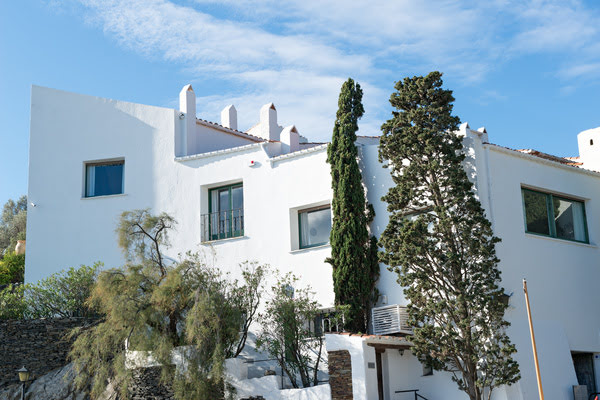 Imagen de Casa-Museo de Salvador Dalí