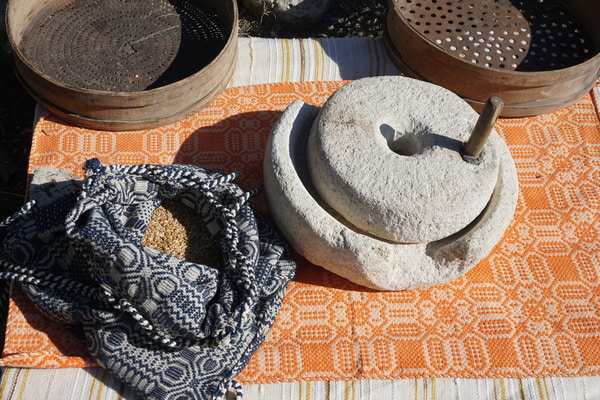 Imagen de Casa Panchito