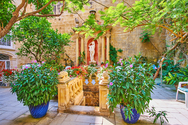 Imagen de Casa Rocca Piccola