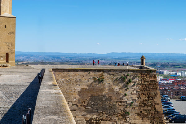 Imagen de Castillo del Rey