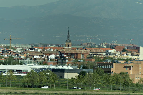 Imagen de Catedral de Santa María Magdalena